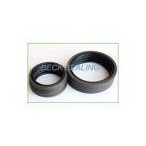 PTFE Glyd Ring Seal/GSF thumbnail-1