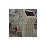 Widely Used Impact Crusher Drawing From Henan Zhongcheng thumbnail-1