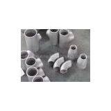 ASTM A182 F316L Elbow thumbnail-2