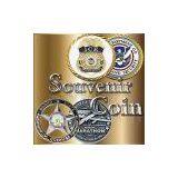 Souvenir Coins thumbnail-2