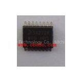 SX2224 Auto Chip ic thumbnail-1