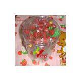 Rose Lollipop thumbnail-3