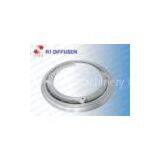 Turbocharger / Turbo Diffuser Complete R161 / 201 / 251 / 321 / 401 / 501 / 631 28 thumbnail-1