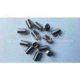 Stainless Steel Set Screws thumbnail-2