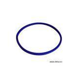 Sell Silicone Rubber Strips thumbnail-1