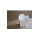 Paper Food Box thumbnail-1