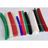 Silicone Foam Seals thumbnail-2