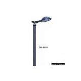 Sell Garden Light thumbnail-1