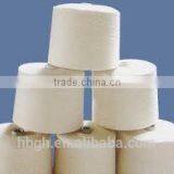 Water Spluble Wool Yarn High Count thumbnail-3