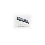 Pulse Arm Blood Pressure Monitor , Oscillometric and Ambulatory