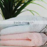 Textile Towel Raw Material PVA Yarn thumbnail-6