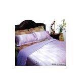 Sell Bedspread thumbnail-1