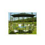 Sell Patio Set thumbnail-1