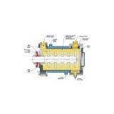Shanghai,China,limestone Ball Mill for Sale in This Summer! thumbnail-3