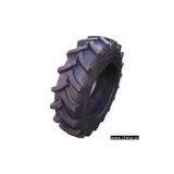 Sell Radial Agricultural Tyre thumbnail-1