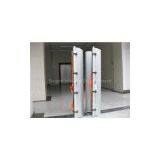 Truck Roller Shutter ( Fire Truck Parts ) thumbnail-2