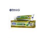 120g brand names toothpaste/ Chinese Medicinal Toothpaste
