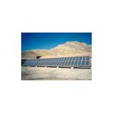 Sell PV Solar Power System
