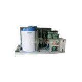 Flake Ice Maker Machine For Fishing Boat thumbnail-1