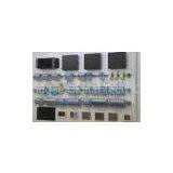 OEM Customized XD 8D 9D Cinema Software Control System , Home Theatre Management System thumbnail-1