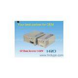 Pure Sine Wave Home Inverters 1-6KW thumbnail-1