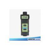 Engine Tachometer thumbnail-1