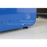 Dual-Nozzle Max 3D Metal Printer thumbnail-3