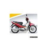 Sell Cub (YG110-10B) thumbnail-1