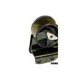 EM2809 / 52058505 ENGINE MOUNTING GRAND CHEROKEE thumbnail-1