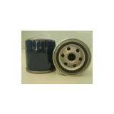 China (Mainland) Automotive Filters thumbnail-1