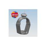 Butterfly Cap for Gas Cylinders, Oxygen Cylinder Valve Guards,O2 Cylinder Caps thumbnail-2