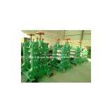 Rolling Mill thumbnail-3