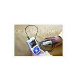 CMS60D Handheld Pulse Oximeter thumbnail-1