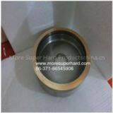Metal Bond Diamond Superthin Cutting Wheel thumbnail-1