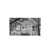 Mobile Crusher thumbnail-1