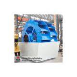 Sand Washer Made by LIMING thumbnail-1