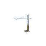 IEC598.1 / IEC60950.1 Impact Testing Machine Steel Ball Dropping Testing Device