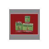 Sell Grafting Rubber Adhesive thumbnail-1