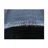 Custom Aluminium Alloy Window Screen Mesh Waterproof Metal Screen Mesh