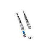 Knee, Elbow, Back Nerve and Muscle Acupuncture Pen Tens Pain Relief thumbnail-1