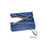 Sell Mini Crock Stick Knife Sharpener thumbnail-1