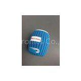 Mini Cell Phone Bluetooth Home Speakers , Bluetooth Audio Speaker thumbnail-1