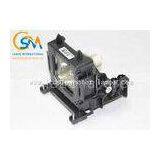 Genuine DLP LMP-H201 Sony Projector Lamps for VPL-HW20A VPL-VW70 VPL-VW80 VPL-VW85