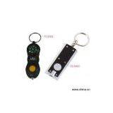 Sell LED Key Chain thumbnail-1