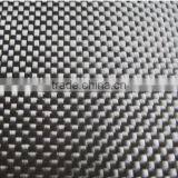 3k Carbon Fabric for Auto Interior Decoration /carbon Fiber Fabric thumbnail-2