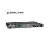 DTV System IRD Integrated Receiver Decoder , HD Digital TV Receiver thumbnail-1