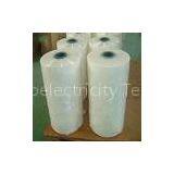 Transparent PET Anti Scratch Protective Film Hard Coated Matte Screen Protectors thumbnail-1