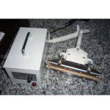 Airport Luggage Wrapping Machine LP600F-L thumbnail-1