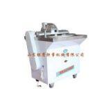 CP-30II/30III Stuffing Machine thumbnail-2