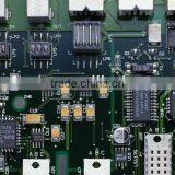 C0603X5R1A103K030BA 10000PF 10V 10% X5R 0201) Ceramic Capacitor thumbnail-1